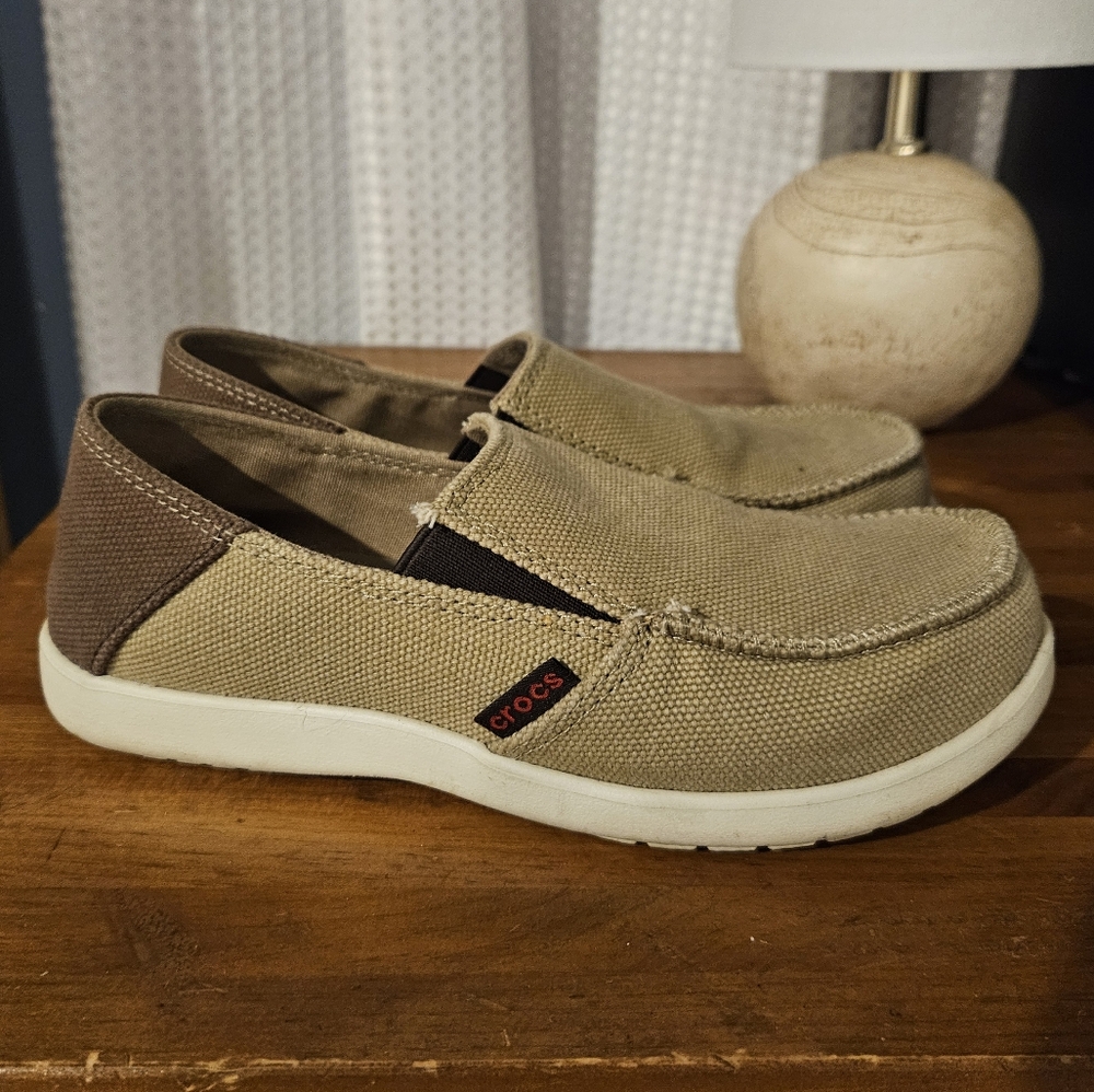 Crocs Neutral Slip On - Picture 4 of 4